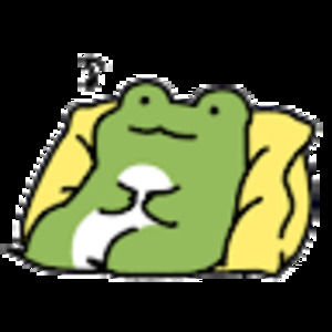 Meet your Posher, Sari